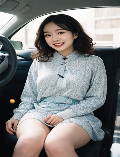 明星大侦探第九季免费观看_无码日本亚洲一区久久精品_时光与你都很甜免费全集观看