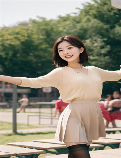 黑幫少爺愛上我第10集在線觀看_鄰家女特工