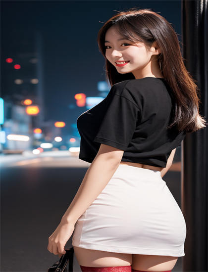 进入电影-成入免费视频