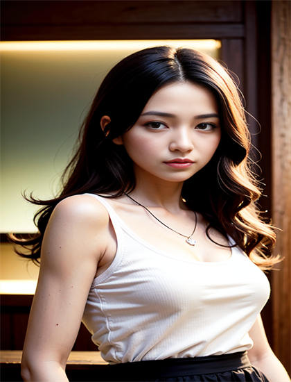 第一次的滋味免费观看电视剧二_女人断掌纹_暗恋橘生淮南免费观看全集