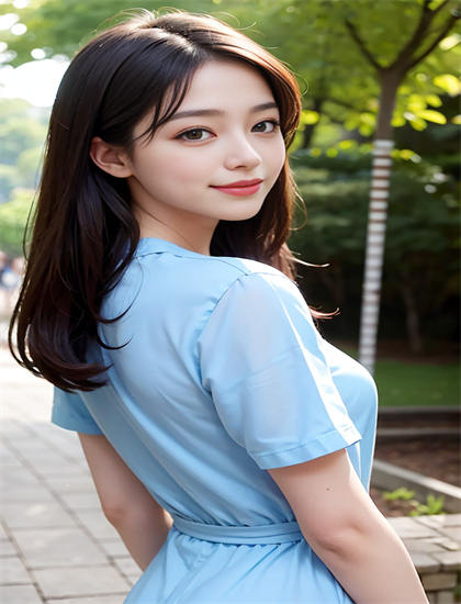 天天看影院_男老师害怕失去工作活埋儿子_九叔归来3魁蛊婴在线观看