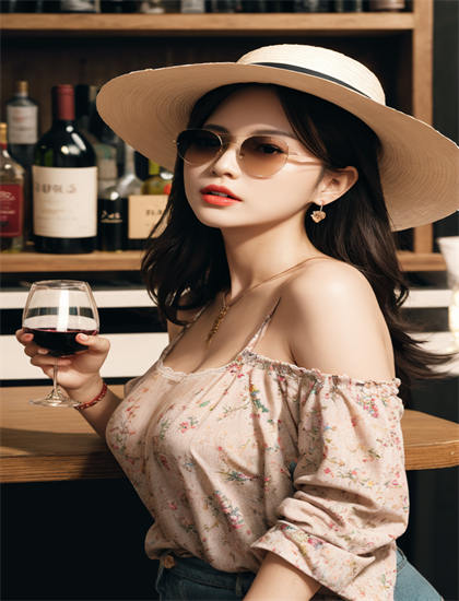 男Ji大巴进入女人的视频66m_亚洲欧美日韩一区二区_间谍过家家第一季免费观看