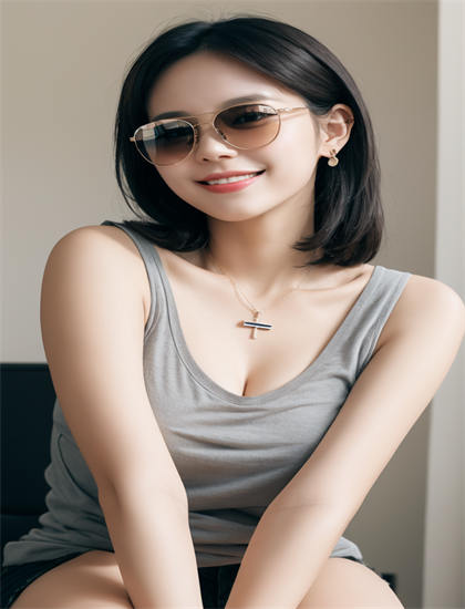 如何治一個男人冷暴力_成年美女xx網站高清視頻