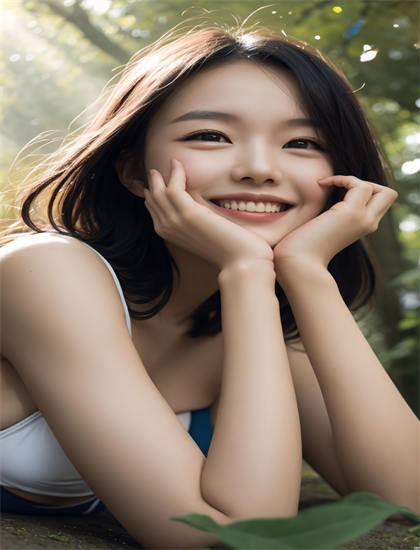 我的孩子我的家在线观看_私人影院禁色情擦边球_桃花视频在线观看高清播放