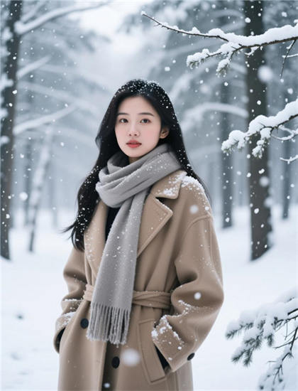 韓漫免費漫畫免費觀看在線閱讀_吉林小偉高清xnxx