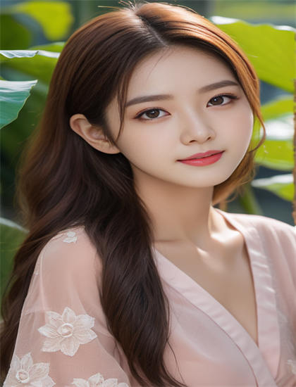 三体电视剧在线观看免费完整版_拜金女郎在线观看_十四岁姑娘免费观看电视剧剧情