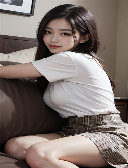 尘封十三载免费观看完整版_安乐战场未删减完整版在线观看_在线无码中文字幕一区