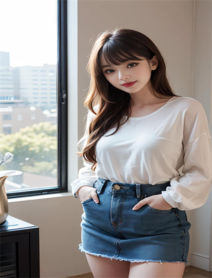 抗癌博主晒妈妈给自己治病做吃播_肉脯团电影_高压监狱完整版免费高清观看