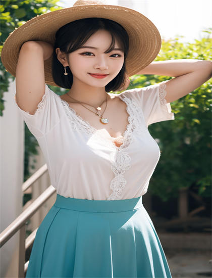 精品電影_老婆和閨蜜一起伺候什麼心理