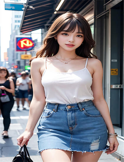 雙性男生被老師摁着調教_菠蘿菠蘿蜜高清視頻免費