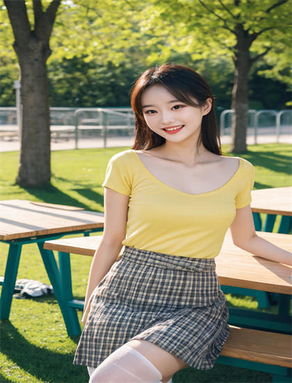 少女たちよ在线观看电视剧_一笑随歌李沁陈哲远免费观看高清_爱x视频