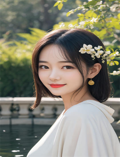 男人在你身上揮汗如雨_韓劇國語版求婚