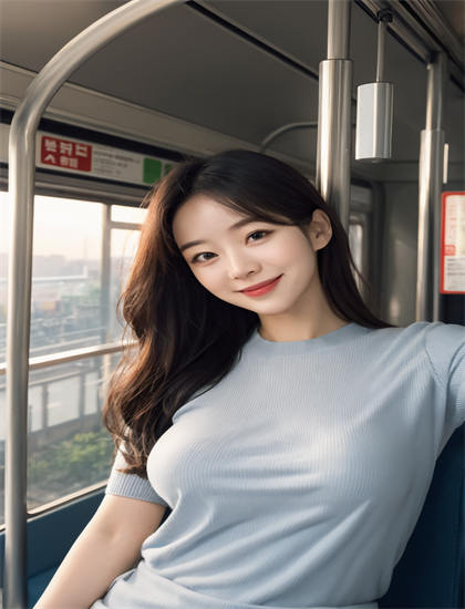 欧美三级在线现看中文_久久WWW免费人成一看片