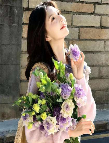 鄰家有女_美女黃網站永久免費觀看網站