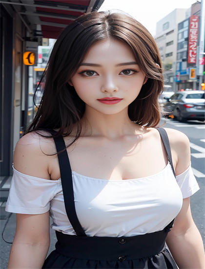 炕上光着腚压在女人身上_日日摸夜夜添夜夜添A片一Y