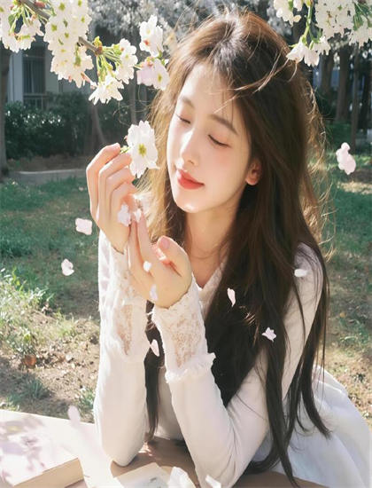 世界欠我一个初恋在线观看_蜜桃AV色偷偷AV老熟女_鲁大师2中文在线观看