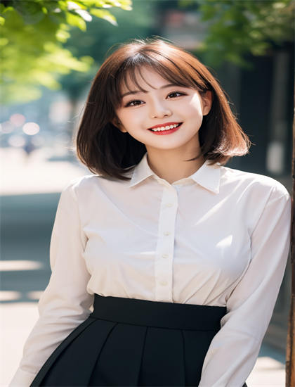 欧美A级A片少妇_喷水_月夜影视在线观看免费完整版韩剧_草莓视频在线观看版官方