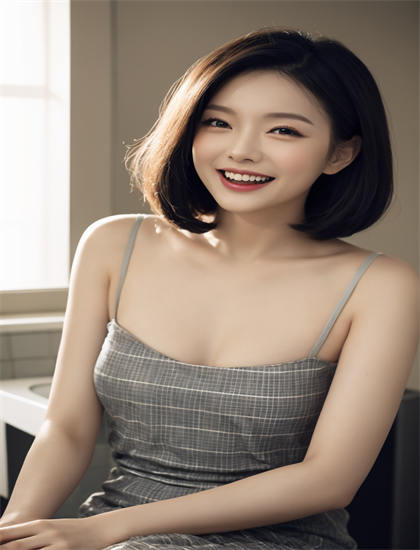 6996电视剧免费观看平台_宫锁珠帘在线观看_不二兄弟电影免费观看在线高清