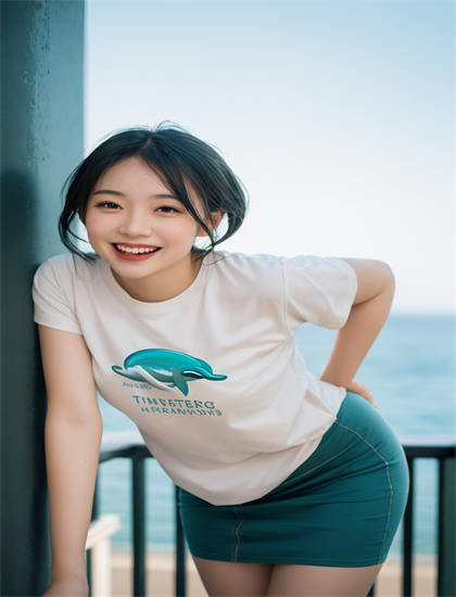 嫁個100分男人_日本女人的真實生活