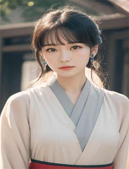 依然绿茵的日子韩剧在线观看_我选择送老婆闺蜜去死_欧美大片又大又好看的PPT图片大全