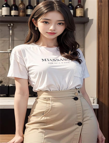 韩剧求婚第二部在线观看_谁给个__站_音标发音48个教学视频免费