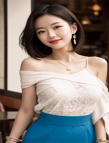 最近HD免费韩国电影_欧美精品无码一二三区网站