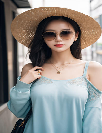 你是我最甜蜜的心事在线观看_中國东北女人XXXX