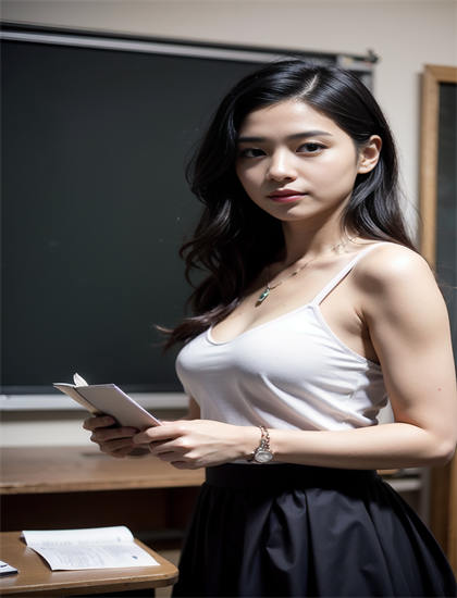 女朋友的閨蜜3韓國電影_牛爾老師