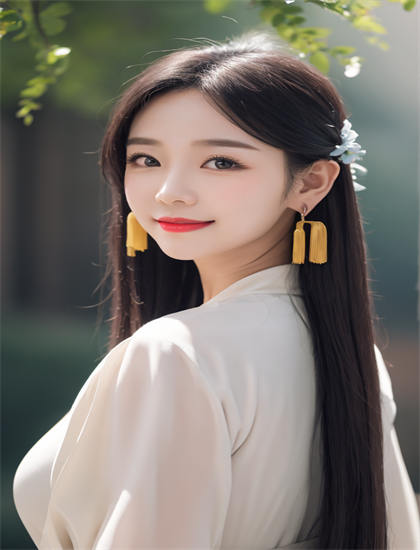 上海女老師出軌聊天記錄曝光_美女在線觀看永久免費網站