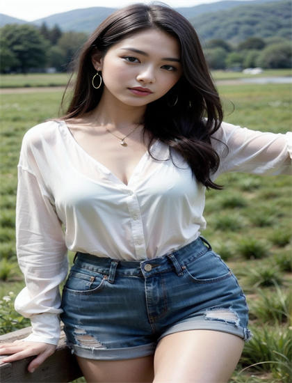 親愛的老師5韓國在線看_亞洲國產歐美在線人成長黃瓜