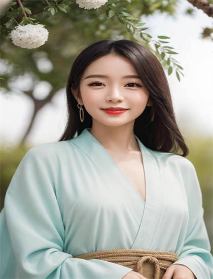 色多多視頻_歐美男同網