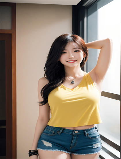 欢乐家长群第二季全集免费观看_女人味发型_倾城之恋电视剧全集免费观看