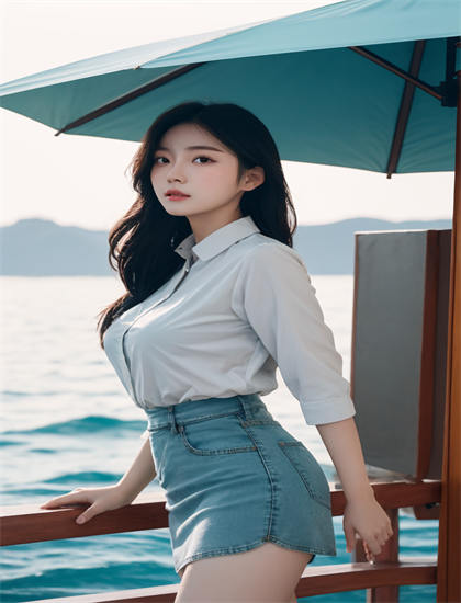 大片視頻免費觀看視頻_王的女人片花