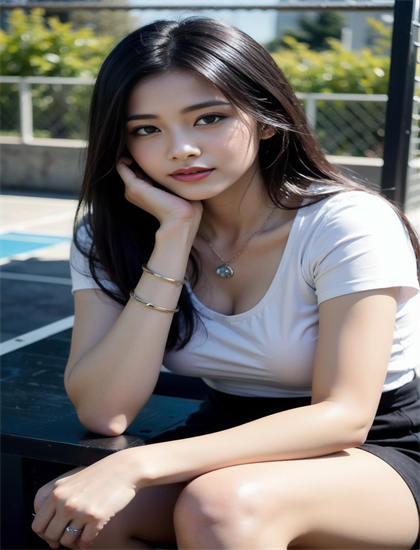 连姆尼森的电影-变异巨蟒在线播放免费观看