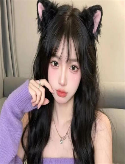 小妹妹爱大棒棒免费观看电视剧一7乐_朱迅爱人王志追悼会视频播放_老师的粉嫩小泬12P