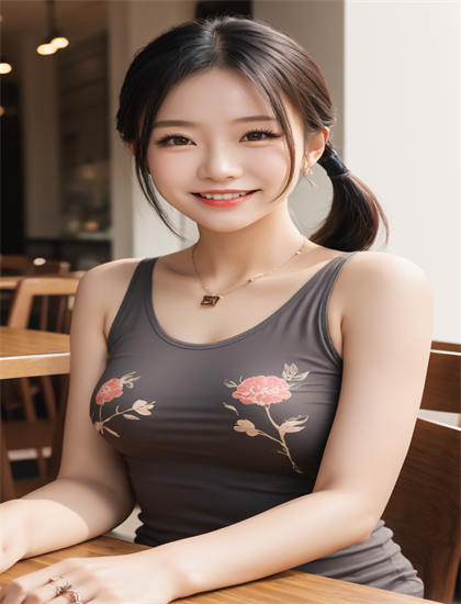 内衣先生动漫免费观看_TOBU在线观看视频_女人我不想解释太多