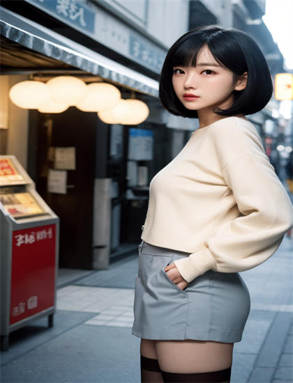 #NAME?-皮皮电影网