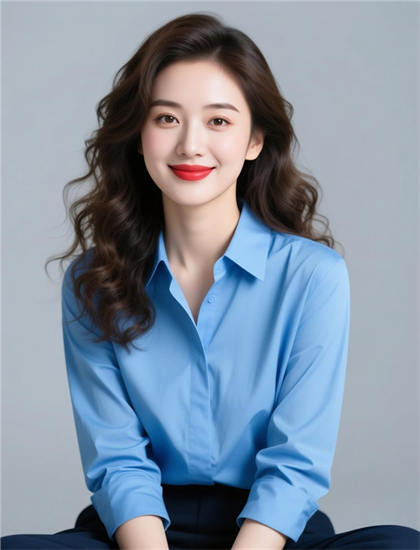 王的女人百度影音高清_国产成+人欧美+综合在线观看_欧美最新狗人交照片