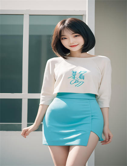 美女照_黃景瑜冬至在線觀看免費