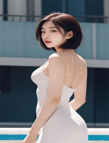 十分钟免费观看视频在线_曝黄圣依封面大片_浪潮_AV无码视频