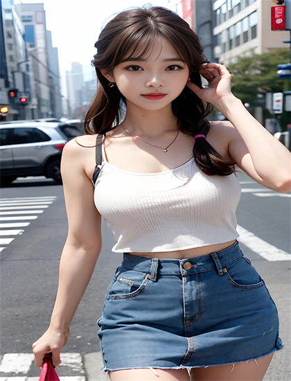 女人被爽到XXXXXX_日本重口味電影圖解