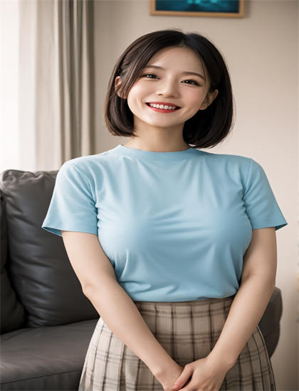 黄色电影在线观看_家有虎妻 电影