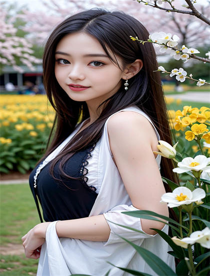 久游視頻_天美麻花傳劇創MV免費觀看